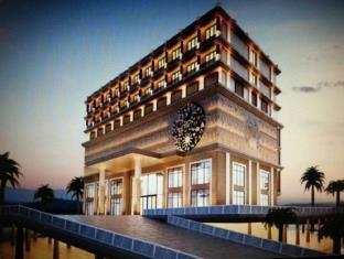 Eskay Resort 5*