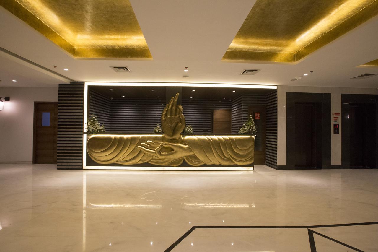Resort Eskay
