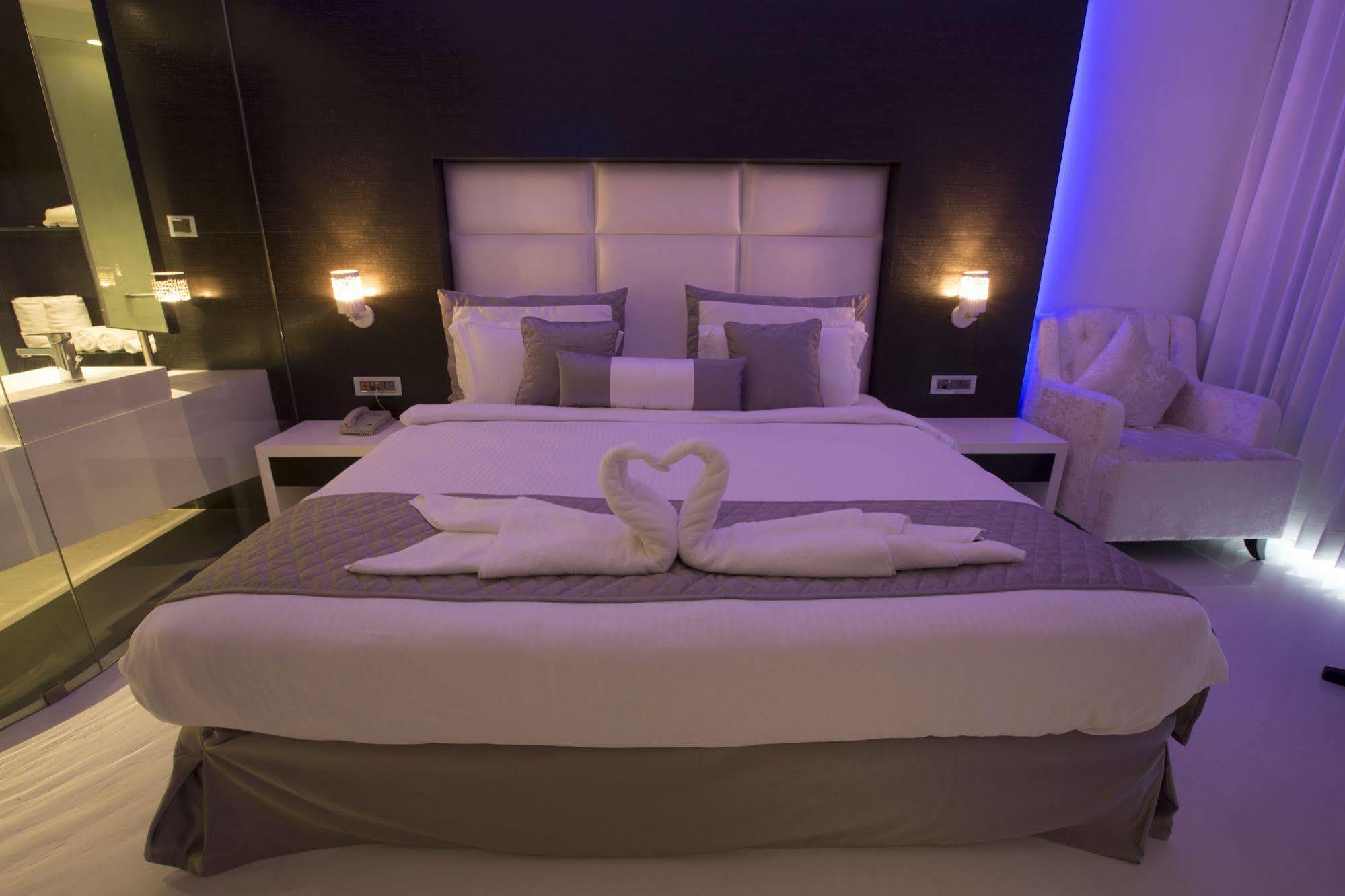 Eskay Resort 5*