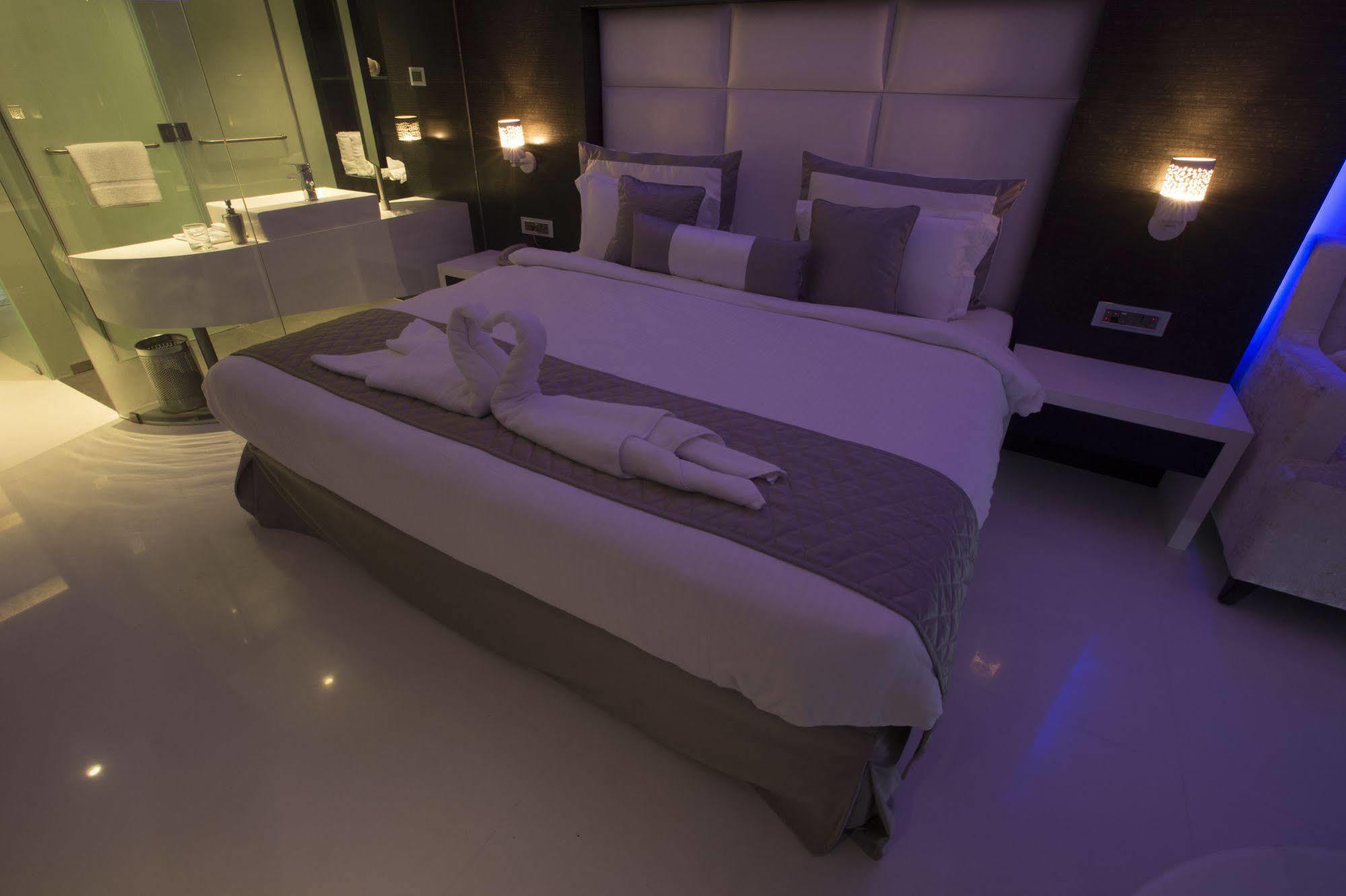 Resort Eskay 5*