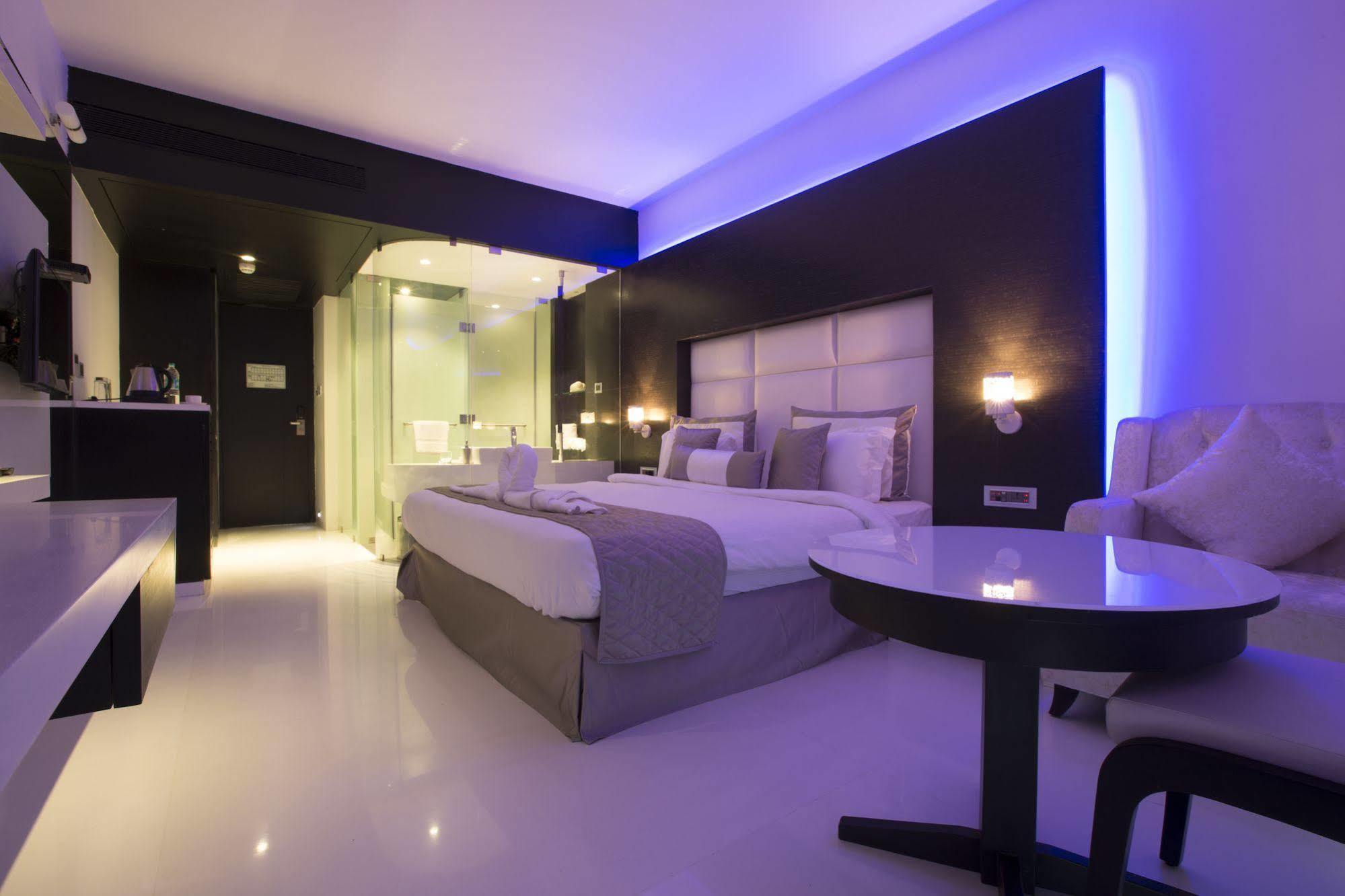 Eskay Resort 5*